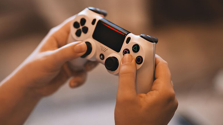 videogiochi