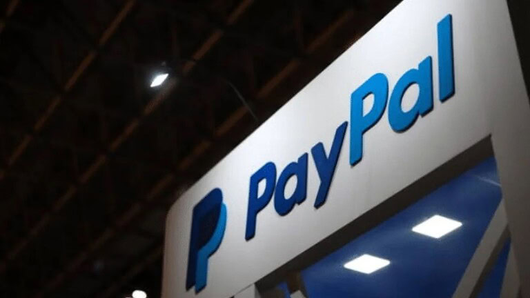 PayPal vuole tornare tech: la svolta è nell'intelligenza artificiale