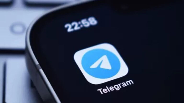 Telegram punta tutto su bot e IA con il nuovo aggiornamento: le novità