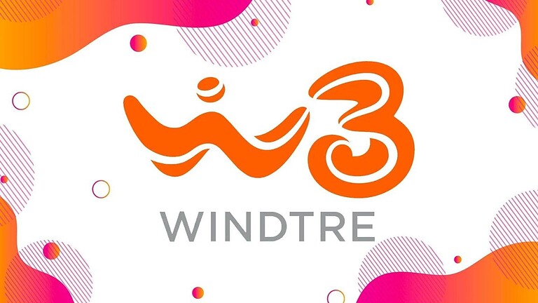 WINDTRE Flash 5G Online: prezzo ridotto il primo anno, ma c'è un "ma