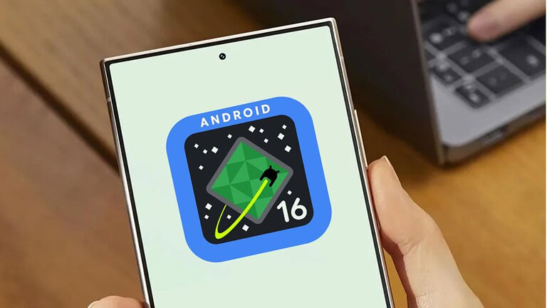 Android 16 ha una falla VPN molto pericolosa e Google non vuole correggerla