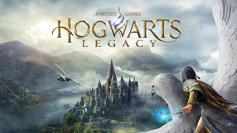 Hogwarts Legacy gratis su Epic Games Store: torna l’occasione per scaricarlo