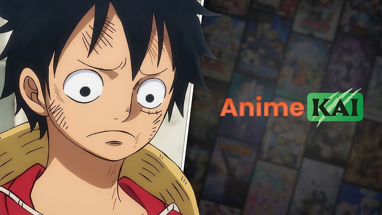 AnimeKai offline: la sta piattaforma va in down, ecco perché