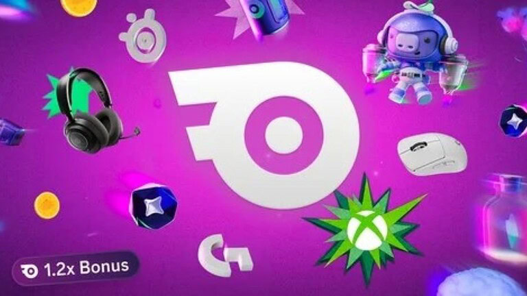 Discord Nitro ora include Xbox Game Pass: cosa cambia