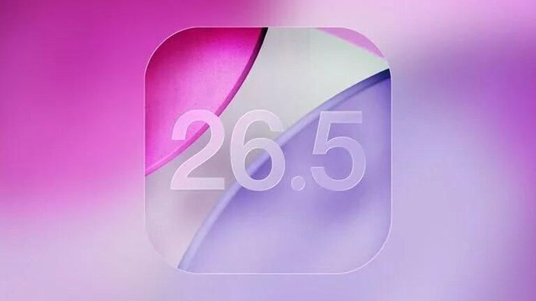 iOS 26.5: in Italia niente crittografia RCS, utenti delusi
