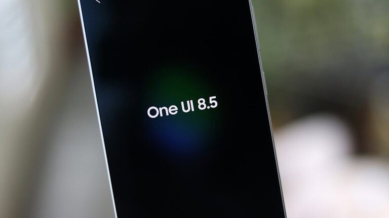 Samsung One UI 8.5: oltre 300 milioni di dispositivi coinvolti