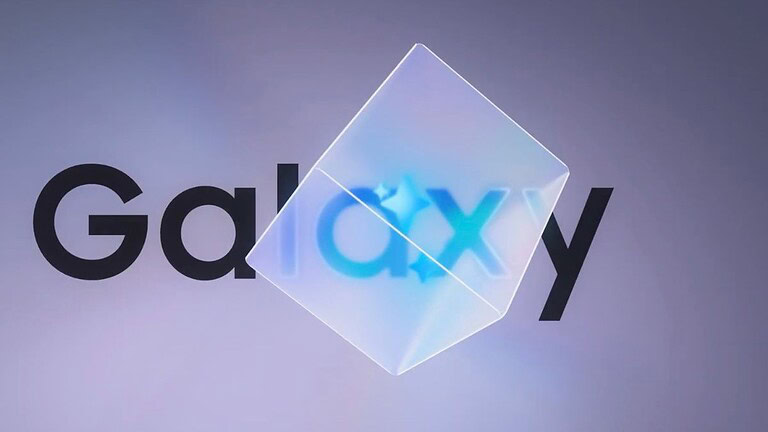 Samsung Galaxy Unpacked, la possibile data per il grande evento estivo