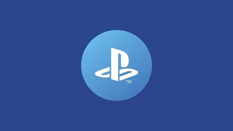 PlayStation Network ha una falla grave e Sony non fa nulla da 6 mesi