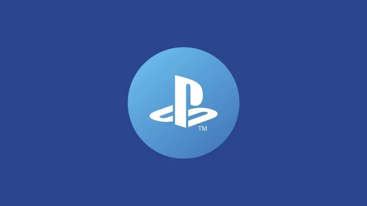 PlayStation Network ha una falla grave e Sony non fa nulla da 6 mesi