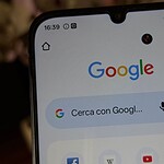 Realme C100 - immagine 13 REALME C100 5G