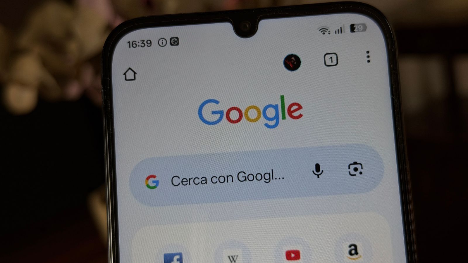 REALME C100 5G