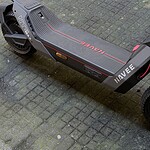 Navee NT5 Max