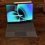 Xiaomi Pad 8 Pro - immagine 12 Xiaomi Pad 8 Pro