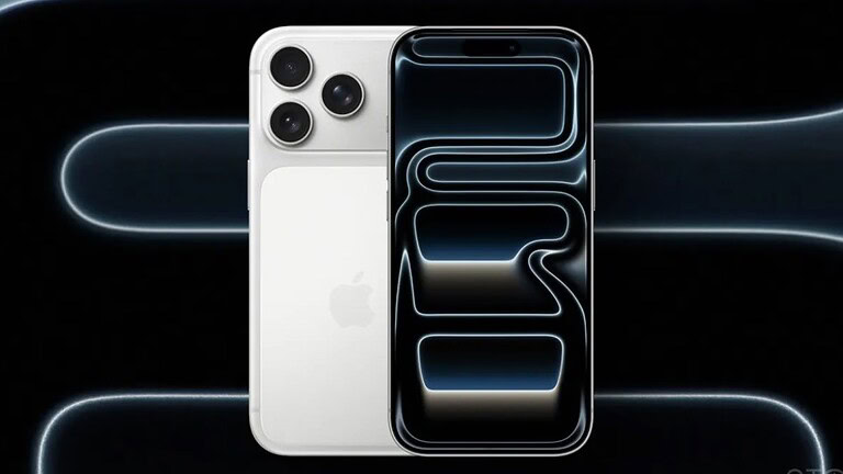 iPhone 18 Pro: connessione satellitare non più solo per le emergenze