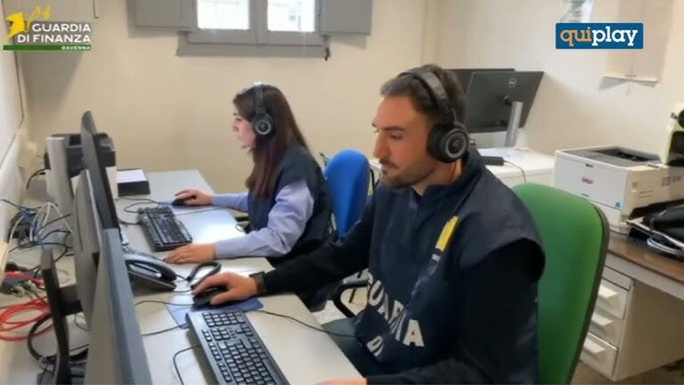 Cinemagoal, il "pezzotto invisibile" smascherato: ora rischiano tutti