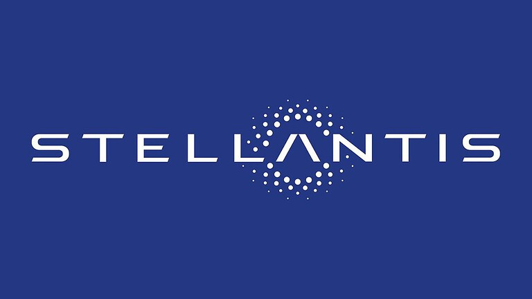 Stellantis: dal 2027 arriva STLA One, la piattaforma unica per lo sviluppo dei veicoli