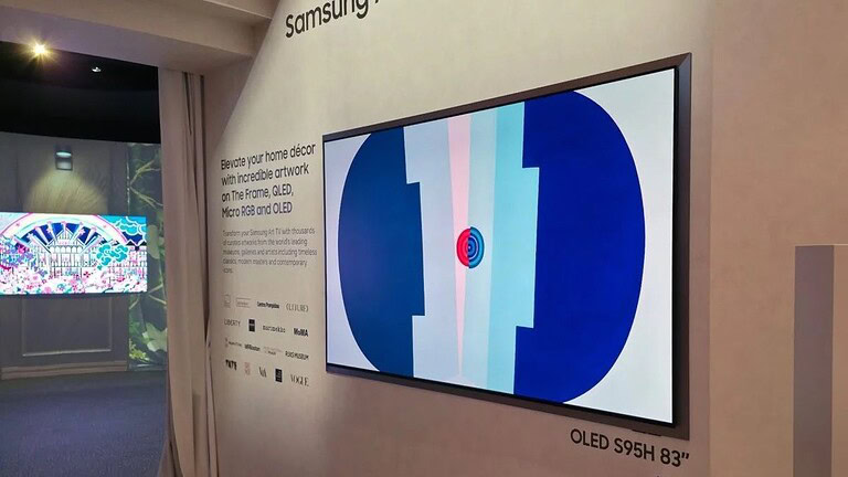 Samsung lancia Premium Plus: ora il livello di assistenza TV è al massimo