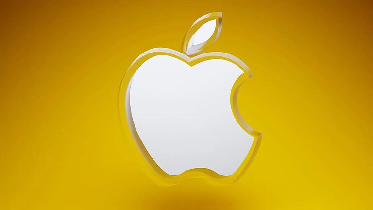 Apple: misteriose cuffie spuntano nei documenti FCC