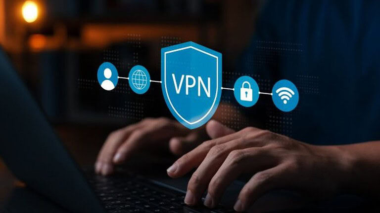 VPN e minori: l'Europa vuole vietarle ai più giovani