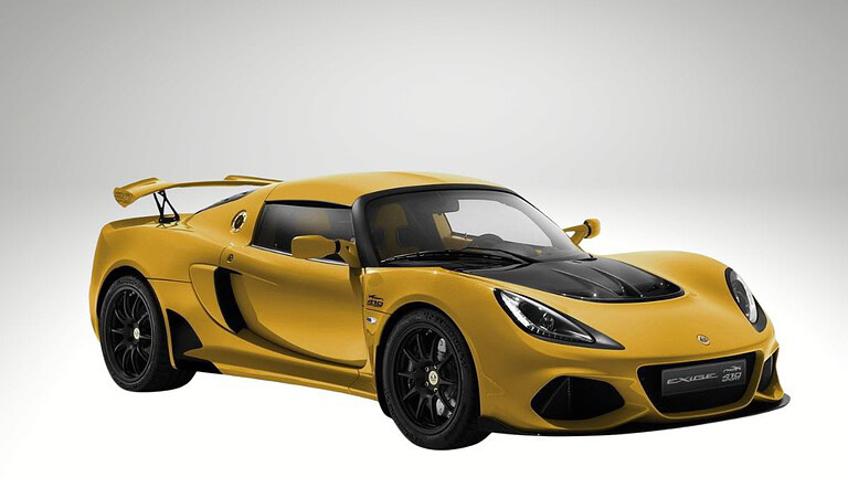 Lotus