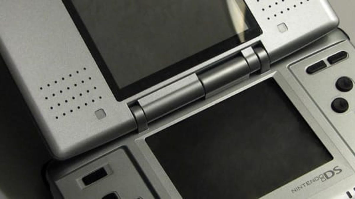 Nintendo chiese ad Amazon di violare la legge per Nintendo DS