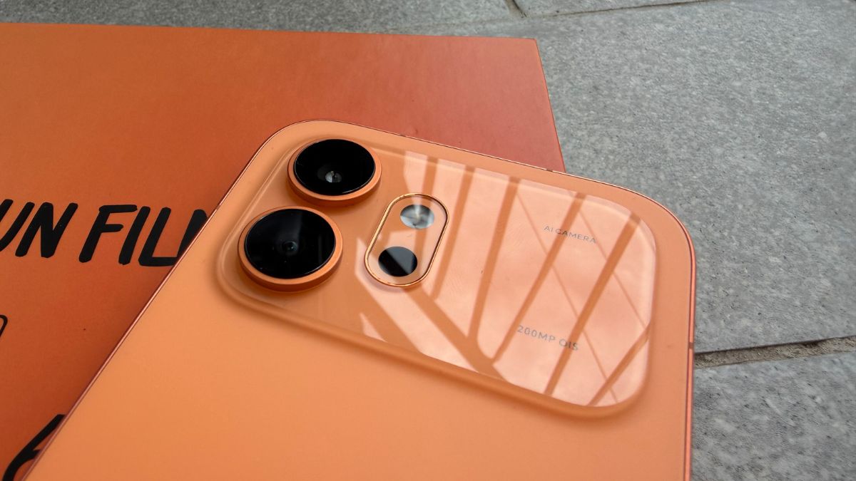 HONOR 600: display da top, autonomia, AI e un bel design, la recensione