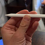 Xiaomi Pad 8 Pro - specifiche Xiaomi Pad 8 Pro