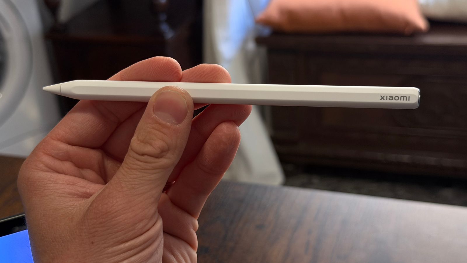 Xiaomi Pad 8 Pro Xiaomi Pad 8 Pro