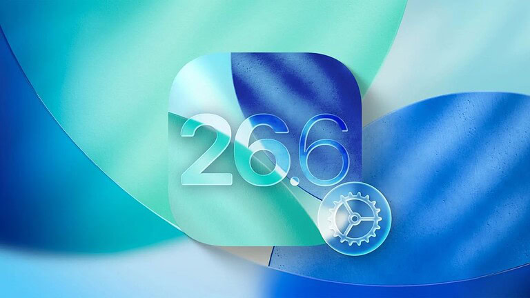 iOS 26.6: ci sarà un limite massimo di contatti bloccati
