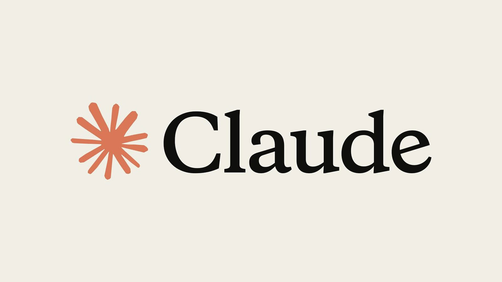 Claude Opus 4.8 di Anthropic è qui: più onesto e bravo a programmare