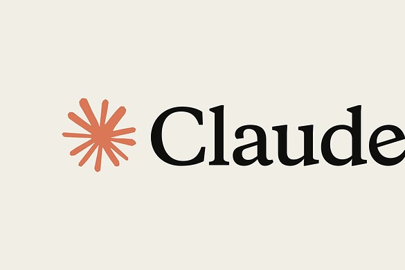 Claude Opus 4.8 di Anthropic è qui: più onesto e bravo a programmare