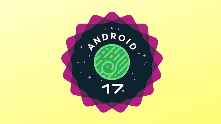 Android 17 QPR1 Beta 2