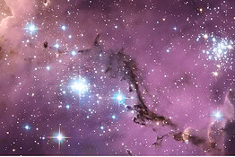 Phoebe, l’oggetto misterioso passato vicino alla Terra che sconvolge gli astronomi