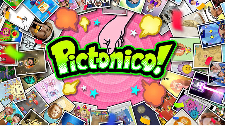 Pictonico