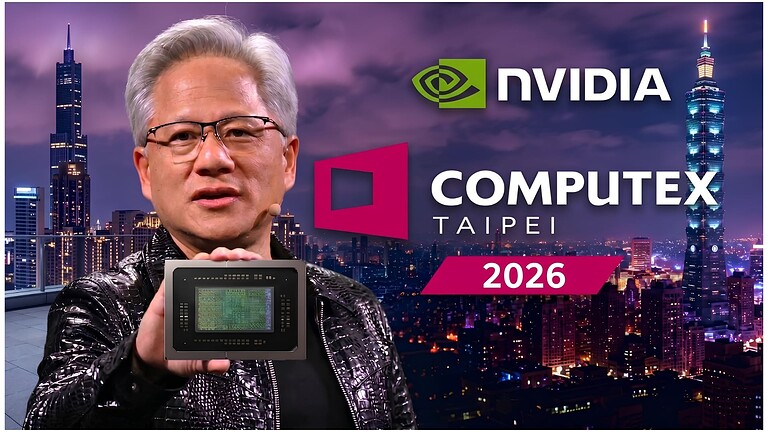 NVIDIA