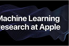 Apple al CVPR 2025: ricerche su AI e computer vision a Denver