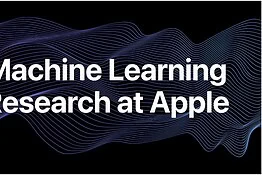 Apple al CVPR 2025: ricerche su AI e computer vision a Denver