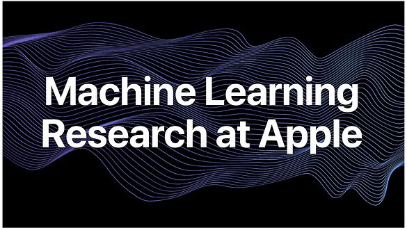 Apple al CVPR 2025: ricerche su AI e computer vision a Denver