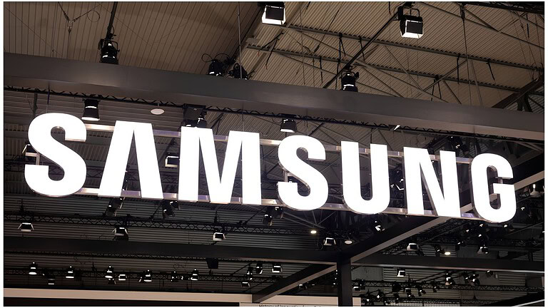 Exynos 2600