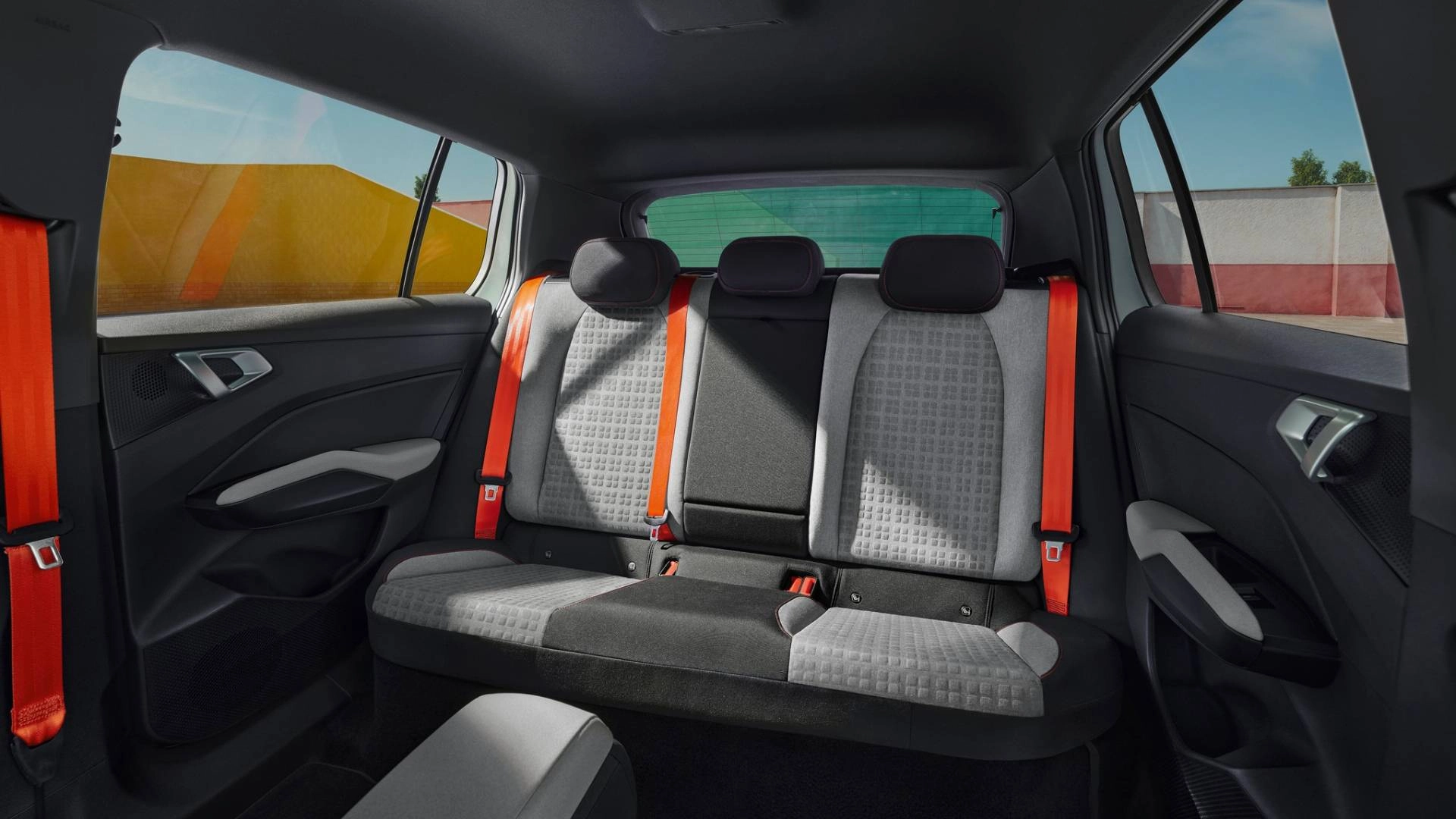 Skoda Epiq