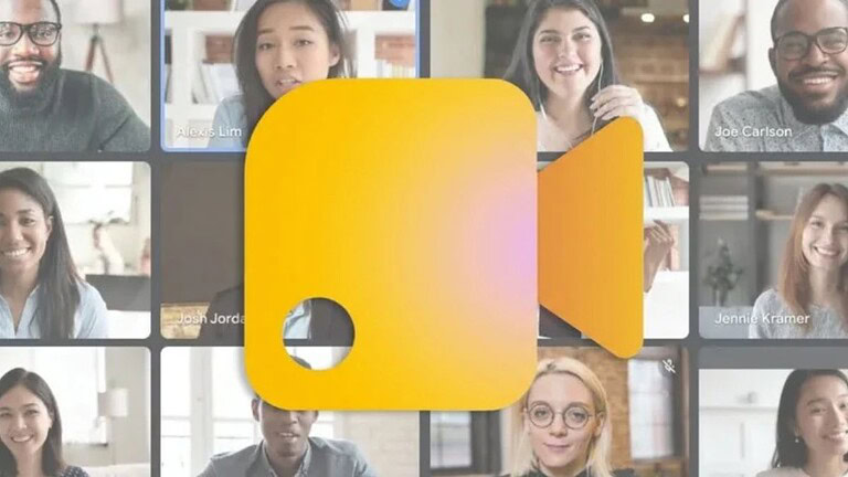 Google Meet ora non esclude più chi arriva tardi: il nuovo aggiornamento
