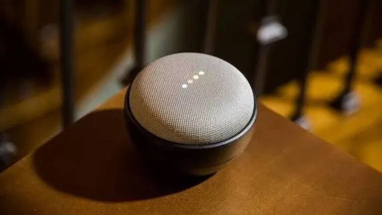 Google Home: Gemini arriva in Europa e accelera la smart home