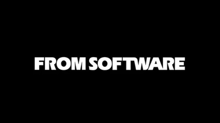 FROMSOFTWARE
