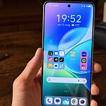 Vivo X300 Ultra - immagine 11 Vivo X300 Ultra