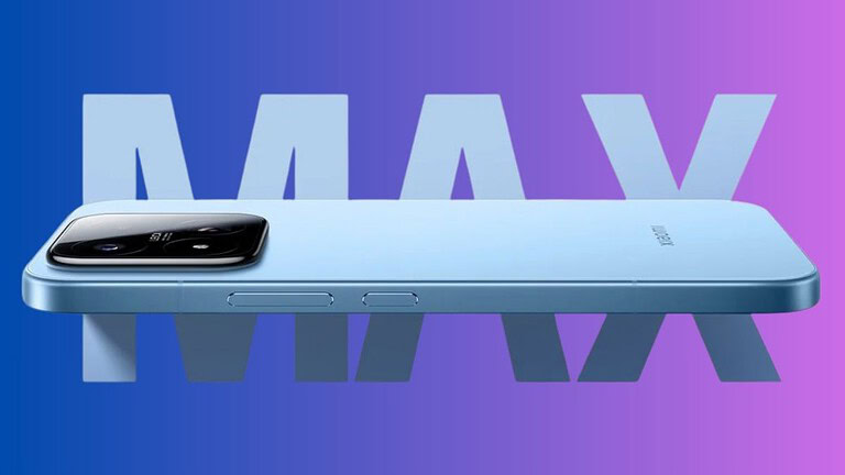 Xiaomi 17 Max arriva giovedì 21 maggio con Band Pro e auricolari