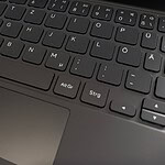Xiaomi Pad 8 Pro - immagine 14 Xiaomi Pad 8 Pro