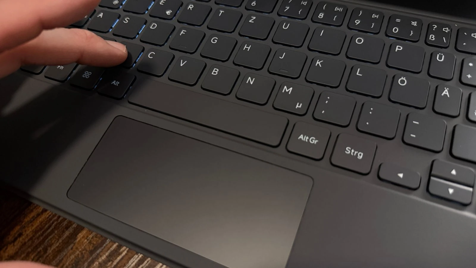 Xiaomi Pad 8 Pro Xiaomi Pad 8 Pro