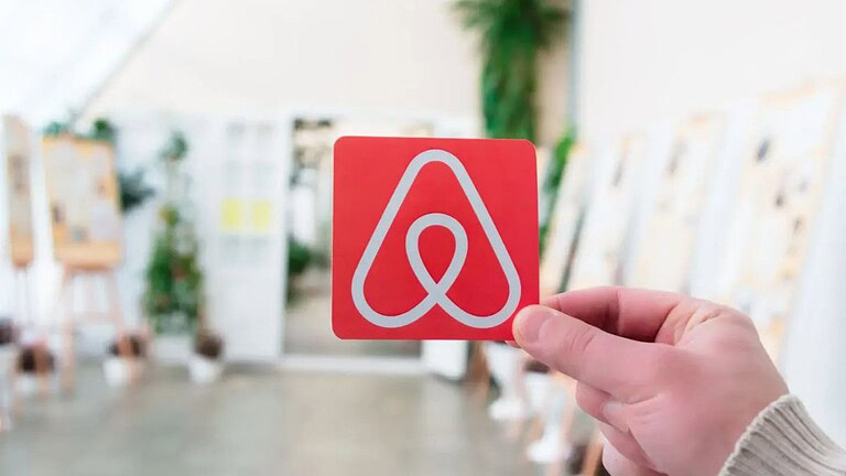 Airbnb