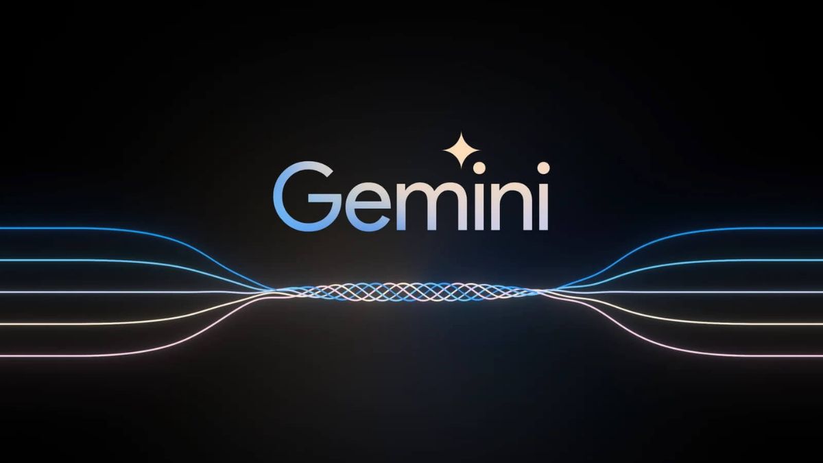Google Gemini, i nuovi limiti fanno infuriare gli utenti