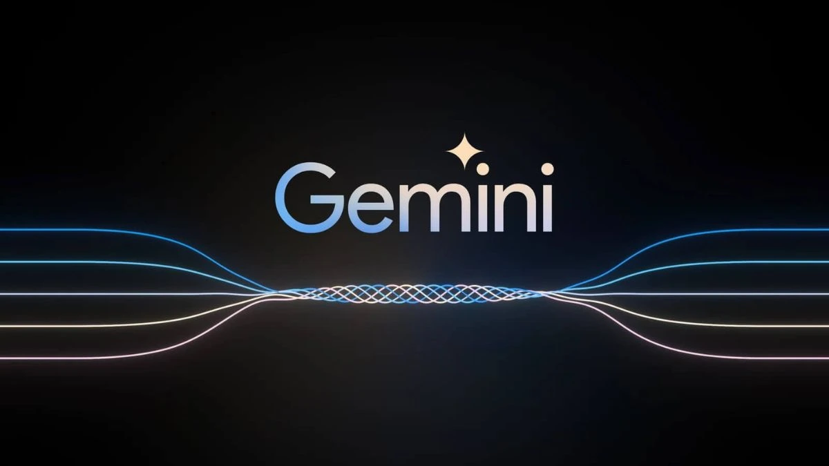 Google Gemini, i nuovi limiti fanno infuriare gli utenti